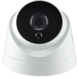Kamera IP 4MP, WIFI, PoE, 2.8-12.0mm, IP66 - DWV30M400MF WIFI