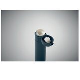  BOCA TERMO METALNA 300ML TAMNOPLAVA | shoptok.hr