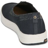 Saola BALI Crna | shoptok.hr