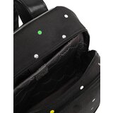 Vuch Zane Dotty Black | shoptok.hr