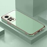 INORCO JWL- Ohije za mobilni telefon Xiaomi Redmi, (21867166) Cene