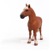 Schleich Hari Poter Figura Belgijski konj Cene