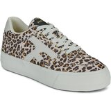 Faguo Nizke superge WALNUT PLATFORM Kostanjeva | Shoptok.si