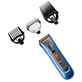 Concept ZA-7010 aparat za šišanje i brijanje