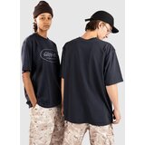 Gramicci Original Freedom T-shirt navy pigment | Shoptok.si