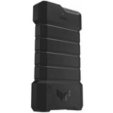 Asus ohišje za trdi disk TUF Gaming A2 SSD/HDD M.2/USB 3.2 | Shoptok.si