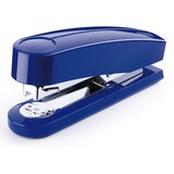 Novus Spenjač B 4 | Shoptok.si