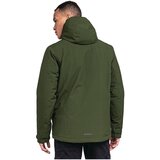 Schöffel Jakne Winterjacke Insulated Antwerpen Zelena | Shoptok.si