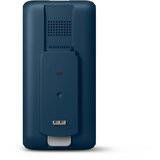 Philips XV1653/01 zamjenski akumulator | Eponuda.ba