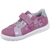 Ricosta Nizke superge Irina pisana Cene