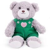  131368 PLMEDA 33cm | Eponuda.com