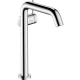 Hansgrohe 73370000 tecturis s coolstart ecosmart+ 240 click-clack visoka armatura za umivalnik | Shoptok.si
