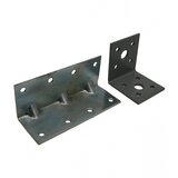 ELEKTROAGENT Nosač L 35x35x90x1.5 mm Cijene
