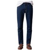 Timberland slim fit muške farmerke Cene