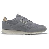 Reebok Royal Ultra Siva Cijene