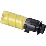 OKI Toner 09006259 (MC554) (rumena), original Cene