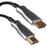 Maclean HDMI kabel MCTV-623 30m, (21089153) | Shoptok.si