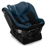 BE COOL autosjedalica bez isofixa Eagle i-Size 0-18 kg (40-105 cm), Be Antracita | shoptok.hr