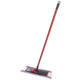 Vileda Active Max mop | Eponuda.ba