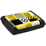 Mömax Posoda Za Malico Minions - Carla - Ca. 0,5l | Shoptok.si