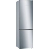 Bosch Prostostoječi hladilnik z zamrzovalnikom spodaj KGE39AICA Cene