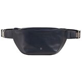 Dudu 534605107 sarena | shoptok.hr