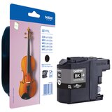 Brother LC127XLBK ink black 1200pages Cijene