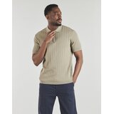 Armani Exchange XM002438 Bež | shoptok.hr
