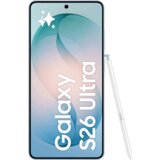 Samsung Smartphone 6.9”, 5G, Octa Core 7.74GHz, RAM 12GB, 200Mpixel – Galaxy S26 Ultra 12GB/512GB Blue | Eponuda.ba
