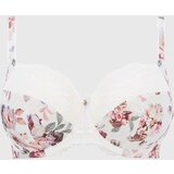 Fantasie Lingerie Grudnjak Pippa | shoptok.hr
