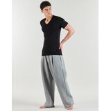 Eminence HERITAGE PUR COTON COL V Crna | shoptok.hr