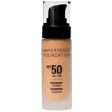 waterproof puder SPF50 / Nijansa 02 30ml