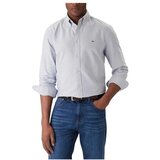 Tommy Hilfiger regular fit muška košulja | Eponuda.com