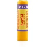 Balzam za usne Honey Lips Lavanda 4,5ml