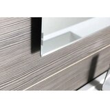 Sapho Ogledalo ACCORD 60x80 cm | Eponuda.com