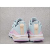 Adidas Nizke superge Fortarun EL K Modra | Shoptok.si
