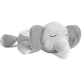 MUZICKA KUTIJA ZA BEBE SA NOCNIM SVETLOM - ELEPHANT (10280140009)