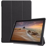 Onasi torbica za lenovo tab m10 10,1 inch - črna Cene