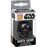 Funko Pocket Pop Keychain Star Wars Darth Vader Cene