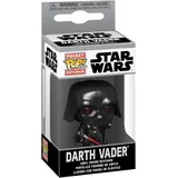 Pocket Pop Keychain Star Wars Darth Vader