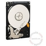 Western Digital Scorpio blue sata ii 250gb (wd2500bevt) hard disk | ePonuda.com