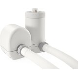 Intex Kartušni filtrirni sistem Krystal Clear C1500, 5.678 l/h - 1 k. Cene
