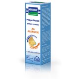 Abela pharm herbiko propomucil sprej za alergije 20ml Cene