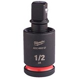 Milwaukee univerzalni zglob 1/2" 4932480357 | ePonuda.com