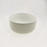  Cinija keramicka 230079 | ePonuda.com