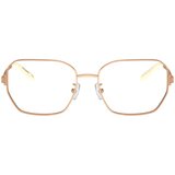 Tory Burch Naočare TY 1087 3353 | ePonuda.com