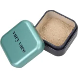 Eyeshadow - Charlize