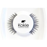 Kokie trepavice FL648