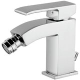Paffoni Level LES135CR za bide | Eponuda.com