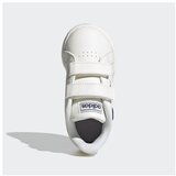 Adidas Roguera I Bijela | shoptok.hr